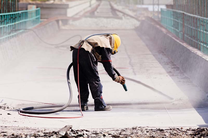 Post Construction Cleaning GTA
