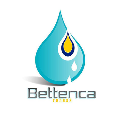 Bettenca Cleaning