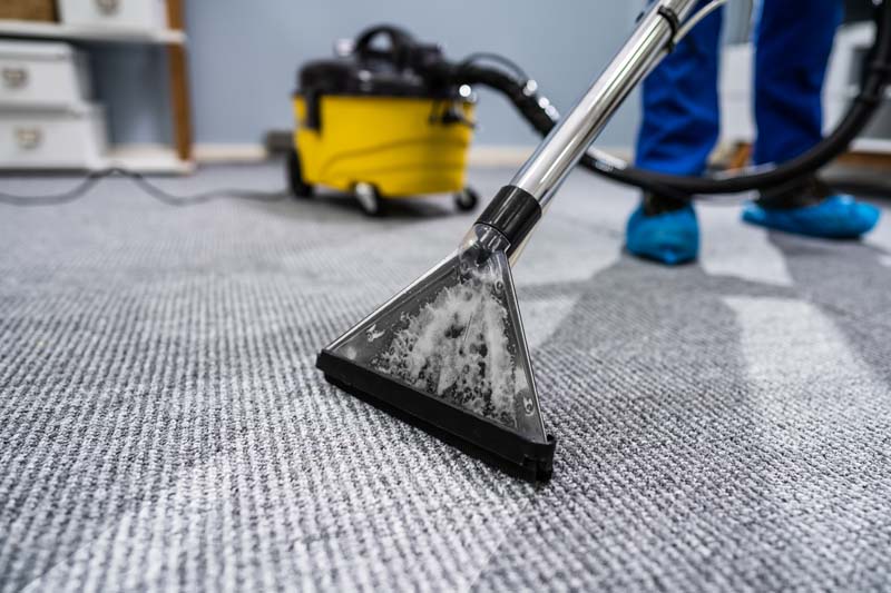 Cleaning Company GTA